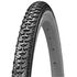 Покрышка 700х35С (37-622) KENDA K161 Kross Cyclo 5-529420