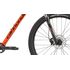 Велосипед Cannondale Trail 3 27.5 (ARD), изображение 2