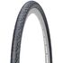 Покрышка 26x1,95" (50-559) KENDA K193 Kwest 5-525657, Ширина: 1.95" (49 мм), изображение 2