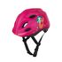 Детский шлем Polisport XS KIDS PREMIUM MERMAID (малиновый), Цвет: розовый, Размер: 48-52, изображение 3
