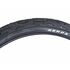 Покрышка 26"x2.125 (57-559) KENDA K1008A Flame 5-529156, изображение 2