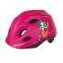 Детский шлем Polisport XS KIDS PREMIUM MERMAID (малиновый), Цвет: розовый, Размер: 48-52