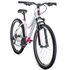 Велосипед Forward JADE 27.5 1.0 (серый/розовый), Цвет: серый, Размер рамы: 16,5", изображение 2