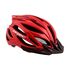 Шлем HQBC QAMAX Q090377 (красный), Цвет: красный, Размер: 58-61 Шлем HQBC QAMAX Q090377 (красный), Цвет: красный, Размер: 58-61