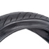 Покрышка 20"х4 1/4" (97-406) KENDA K1032 Kraze 5-525040, изображение 6