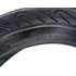 Покрышка 20"х4 1/4" (97-406) KENDA K1032 Kraze 5-525040, изображение 7