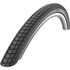 Покрышка 20x2.15 (55-406) Schwalbe Big Ben Plus GreenGuard SnakeSkin HS439 05-11101122 (черный)