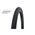 Покрышка 26x2.15 (55-559) Schwalbe Big Ben Plus GreenGuard SnakeSkin HS439 05-11101123 (черный), изображение 3 Покрышка 26x2.15 (55-559) Schwalbe Big Ben Plus GreenGuard SnakeSkin HS439 05-11101123 (черный), изображение 3