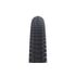 Покрышка 26x2.15 (55-559) Schwalbe Big Ben Plus GreenGuard SnakeSkin HS439 05-11101123 (черный), изображение 4 Покрышка 26x2.15 (55-559) Schwalbe Big Ben Plus GreenGuard SnakeSkin HS439 05-11101123 (черный), изображение 4