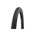 Покрышка 20x2.00 (50-406) Schwalbe Big Apple RaceGuard HS430 05-11100304