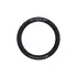 Покрышка 29x2.00 (50-622) Schwalbe Hurricane Performance B/B-SK HS499 ADDIX 67EPI B 05-11159185, изображение 3