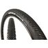 Покрышка 26x1,75 (44-559) Michelin COUNTRY ROCK, изображение 4