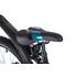 Велосипед Novatrack Prime 18.D 24" (синий металлик), Цвет: синий, Размер рамы: 11", изображение 4