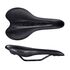 Седло спортивное Force CANTO UNI 20111 (чёрный), изображение 3