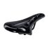 Седло спортивное Force ROY+ 201415 (чёрный), изображение 2