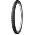 Покрышка 26x2.00 (52-559) Michelin COUNTRY DRY2, изображение 2