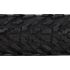 Покрышка 26x2.00 (52-559) Michelin COUNTRY DRY2, изображение 4