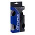 Обмотка руля Force REFLEX 380057 (черный), изображение 4 Обмотка руля Force REFLEX 380057 (черный), изображение 4