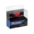 Свет задний Force PILL 12 LM 3 LED 453716 USB, изображение 5 Свет задний Force PILL 12 LM 3 LED 453716 USB, изображение 5