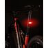 Свет задний Force PILL 12 LM 3 LED 453716 USB, изображение 3 Свет задний Force PILL 12 LM 3 LED 453716 USB, изображение 3