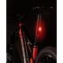 Свет задний Force PILL 12 LM 3 LED 453716 USB, изображение 4 Свет задний Force PILL 12 LM 3 LED 453716 USB, изображение 4