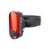 Свет задний Force PILL 12 LM 3 LED 453716 USB Свет задний Force PILL 12 LM 3 LED 453716 USB