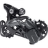 Переключатель задний Shimano RD-M8000 11 скоростей, средняя лапка, Shadow RD+, изображение 2
