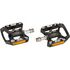 Педали Shimano PD-T8000 платформы с контактами (черный) Педали Shimano PD-T8000 платформы с контактами (черный)