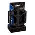 Педали Force BLIZZ 670293 (чёрный), изображение 2 Педали Force BLIZZ 670293 (чёрный), изображение 2