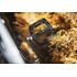 Педали Force BMX / DOWNHILL 67032 (чёрный), изображение 2 Педали Force BMX / DOWNHILL 67032 (чёрный), изображение 2