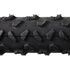 Покрышка 26x2.00 (50-559) Michelin COUNTRY TRAIL, изображение 4