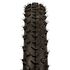 Покрышка 26x2.00 (50-559) Michelin COUNTRY TRAIL, изображение 3