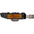 Педали Shimano PD-T8000 платформы с контактами (черный), изображение 3 Педали Shimano PD-T8000 платформы с контактами (черный), изображение 3