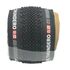 Покрышка TUFO Gravel Thundero TR, 40-622 (700x40C), бескамерная, 2-5 bar (30-70 p.s.i.), TPI 210/375 (чёрный), Цвет: черный, Ширина: 1.50" (40 мм), изображение 4