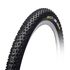 Велосипедная покрышка TUFO XC12 TR, 57-622 (29x2.25"), бескамерная, до 3.5 bar (чёрный)