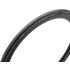 Покрышка Pirelli P Zero Race 4S 26-622 (чёрный), Цвет: черный, Ширина: 1.00" (25 мм), изображение 5