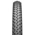 Покрышка 29x2.3" (58-622) Continental Cross King, Цвет: черный, Ширина: 2.30" (58 мм), изображение 2