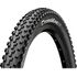 Покрышка 29x2.2" (54-622) Continental Cross King, Цвет: черный, Ширина: 2.20" (56 мм) Покрышка 29x2.2" (54-622) Continental Cross King, Цвет: черный, Ширина: 2.20" (56 мм)