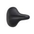 Седло DDK D2663NE (чёрный), изображение 2