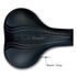 Седло DDK 220 TRK (чёрный/серый), изображение 3