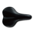 Седло DDK 2644 (чёрный/серый), изображение 2 Седло DDK 2644 (чёрный/серый), изображение 2