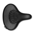 Седло DDK EX19DRS (чёрный) Седло DDK EX19DRS (чёрный)