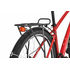 Велосипед Stark Touring 28.2 D (красный/серый), Цвет: красный, Размер рамы: 20", изображение 5