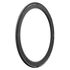 Покрышка Pirelli P Zero Race 4S 26-622 (чёрный), Цвет: черный, Ширина: 1.00" (25 мм)