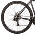 Велосипед Stinger Graphite STD 29" new (чёрный), Цвет: черный, Размер рамы: 18", изображение 5 Велосипед Stinger Graphite STD 29" new (чёрный), Цвет: черный, Размер рамы: 18", изображение 5
