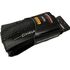 Покрышка Pirelli Cinturato Gravel Hard TLR 45-622 (чёрный, 700x45C), Цвет: черный, Ширина: 1.75" (45 мм), изображение 6