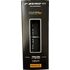 Покрышка Pirelli P Zero Race TLR 26-622 (чёрный), Цвет: черный, Ширина: 1.00" (25 мм), изображение 5