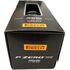 Покрышка Pirelli P Zero Race TLR 26-622 (чёрный), Цвет: черный, Ширина: 1.00" (25 мм), изображение 6