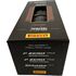 Покрышка Pirelli P Zero Velo Classic 25-622 (700x25C), изображение 3