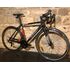 Велосипед Wilier MONTEGRAPPA 105 MIX MRX30 (Black/Grey/Red matt), изображение 2